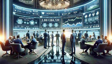 Ultimate Zero Risk Betting Strategy: Guarantee Your Wins.